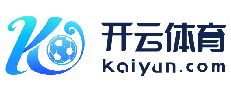 福建省南平市开元ky888官方下载